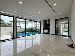 Seletar Garden (D28), Detached #580200341